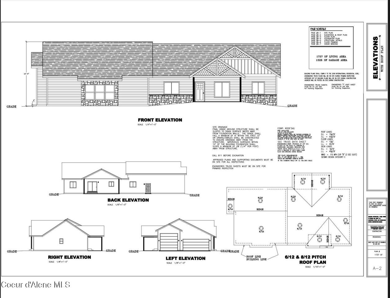 116 Prospector Lp - Photo 1