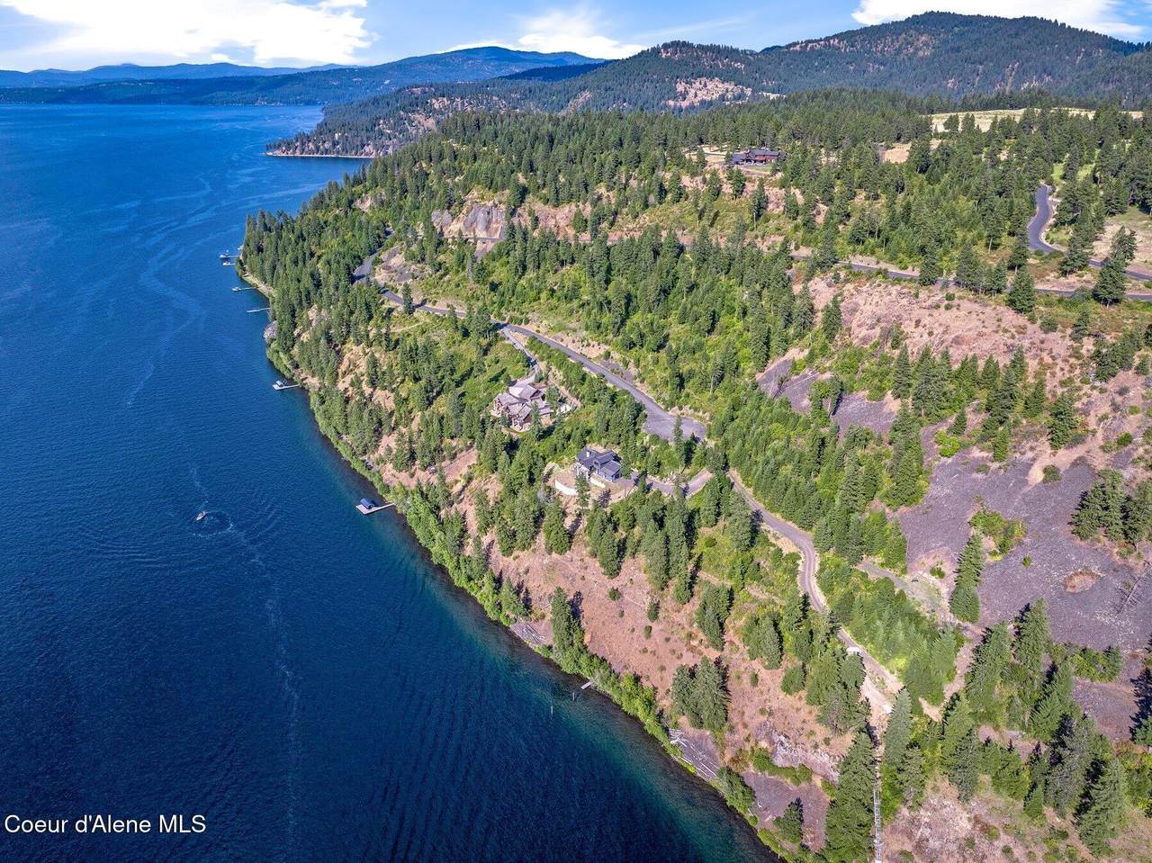 19XXX Headlands Dr - Photo 1