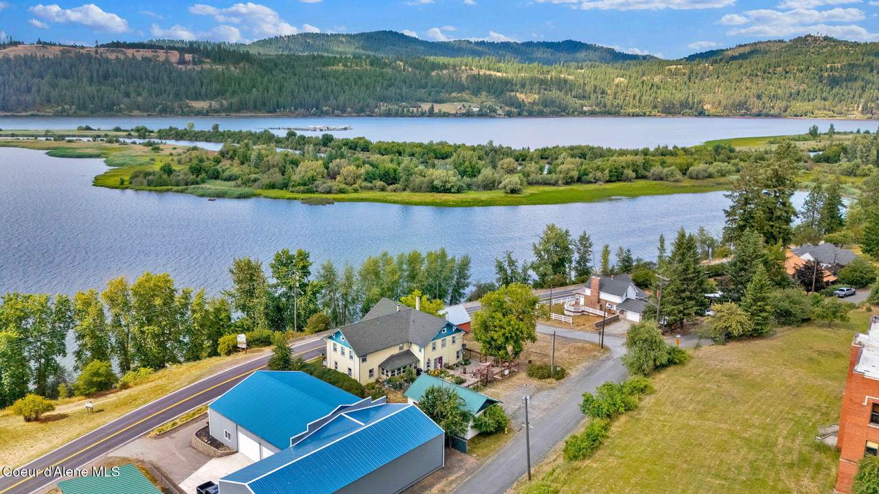 134 Frederick Ave - Photo 1