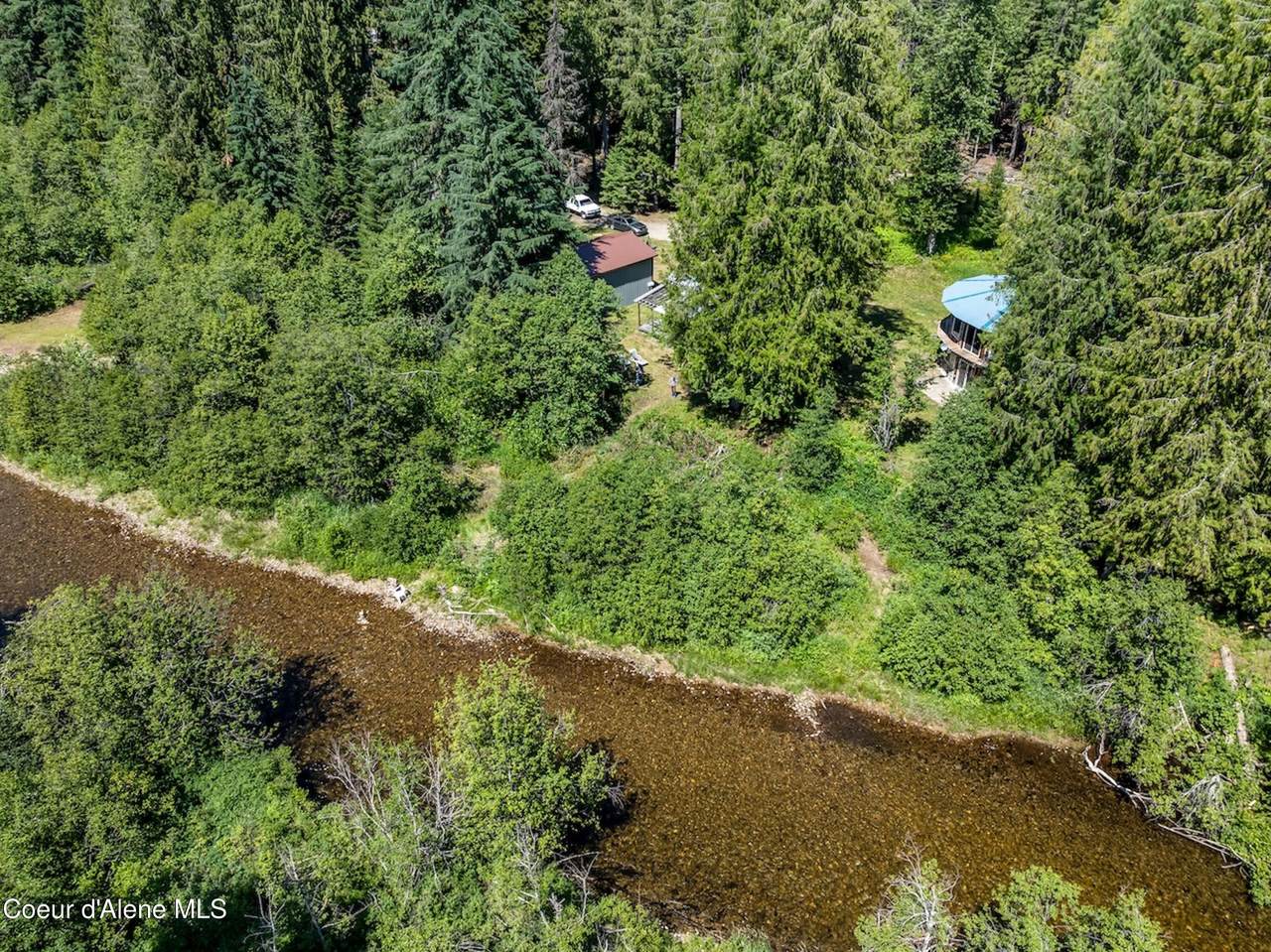 316 Granite Creek Rd - Photo 1