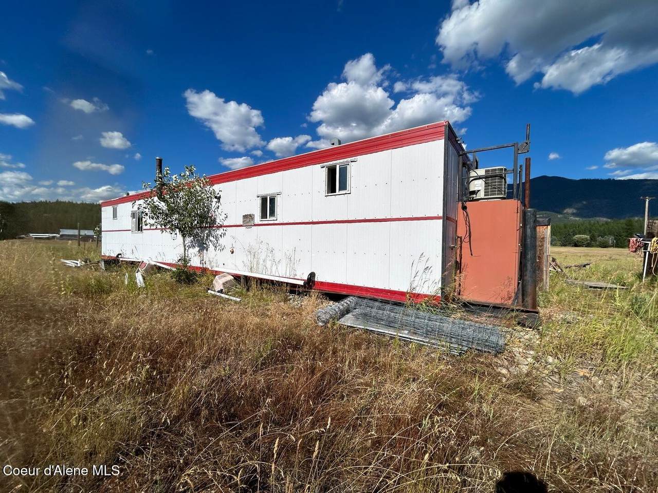 163 Firehouse Rd - Photo 1