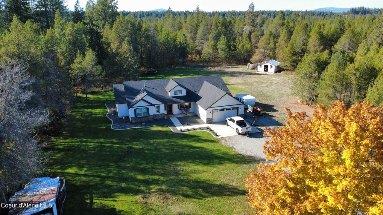 29475 Miller Rd - Photo 1