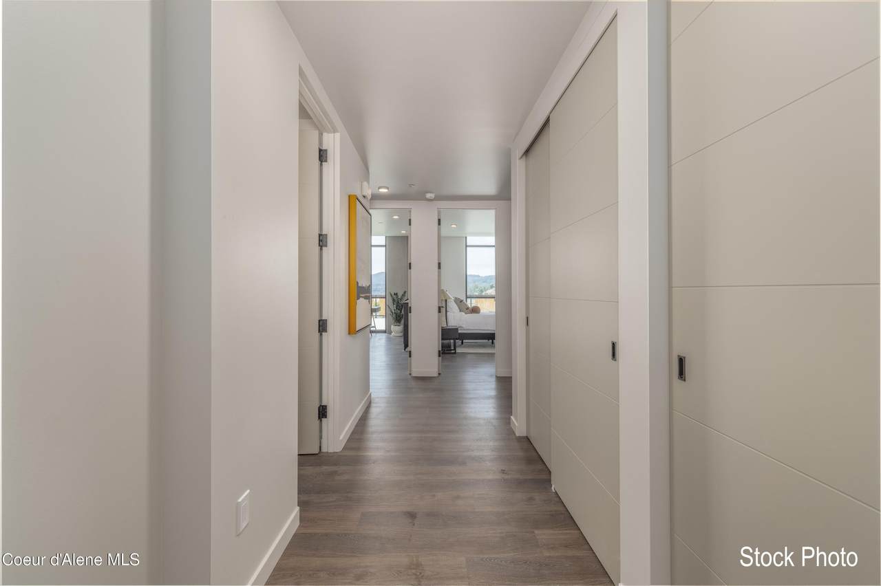 116 3rd St - Photo 1