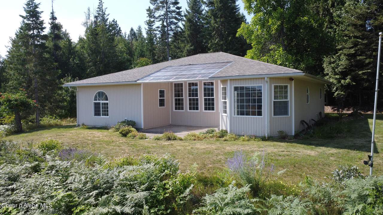 271 Windswept Ct - Photo 1