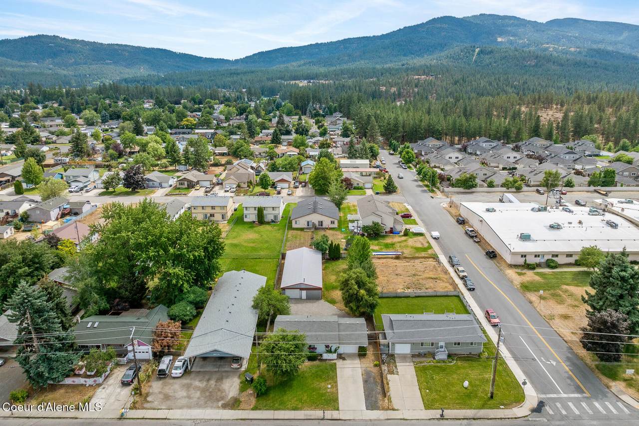 1504 3RD Ave - Photo 1