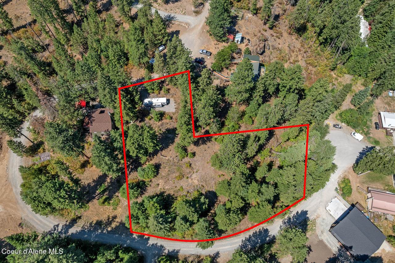 18549 Holliday Way - Photo 1