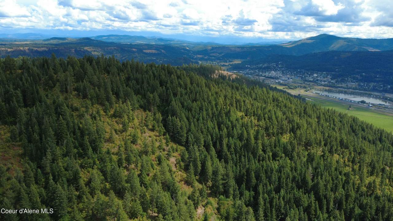 NKA Ridgeview Drive - Photo 1