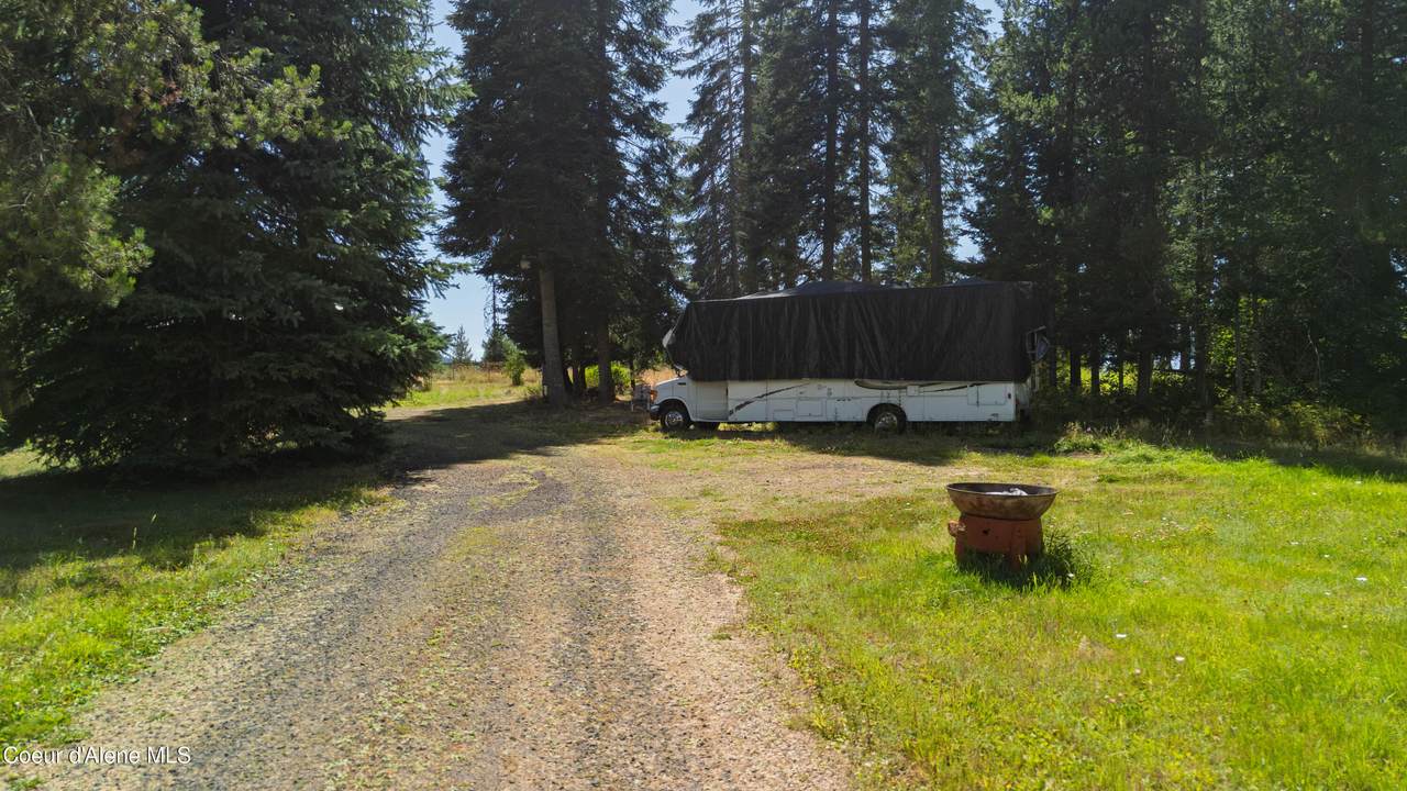 https://bt-photos.global.ssl.fastly.net/coeurdalene/1280_boomver_1_25-8179-2.jpg