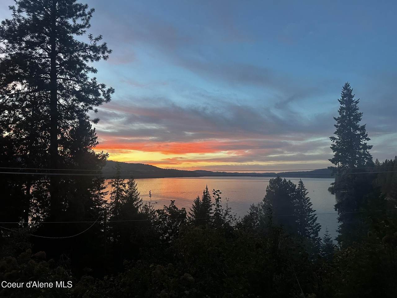 37244 Hwy 97 - Photo 1