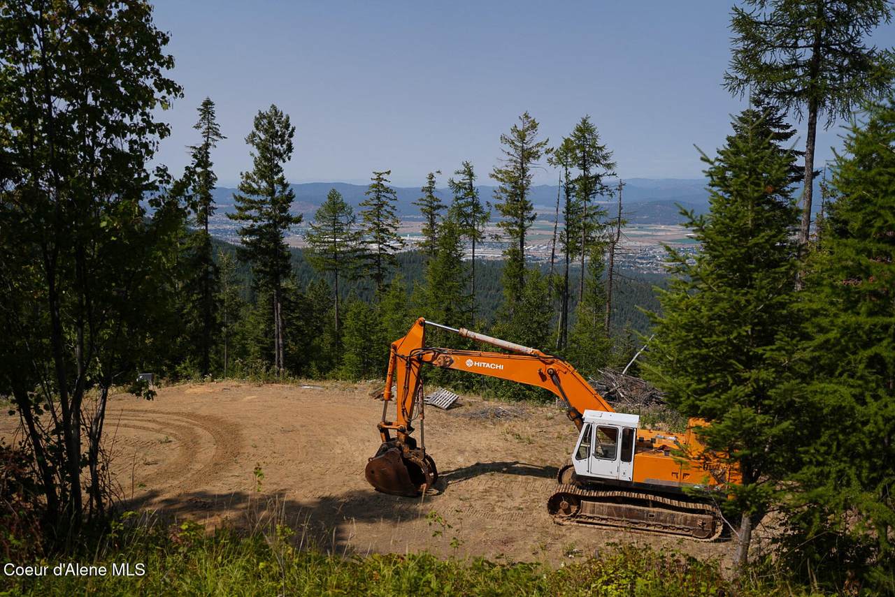 3542 Veterans Dr - Photo 1