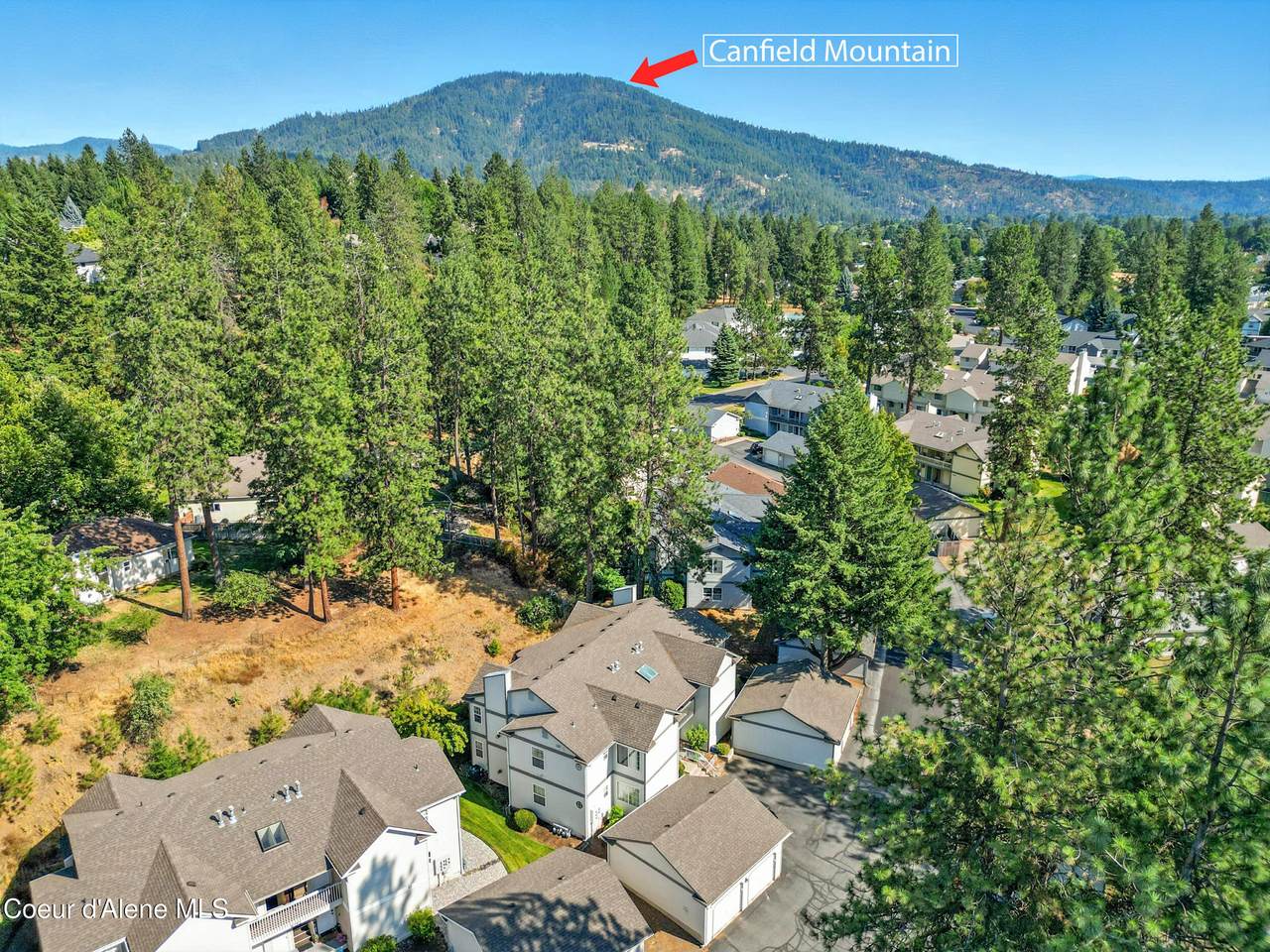 8318 Village Dr - Photo 1