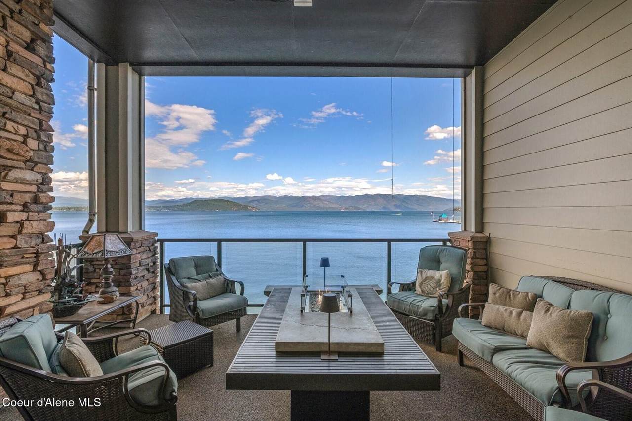 606 Sandpoint Ave - Photo 1