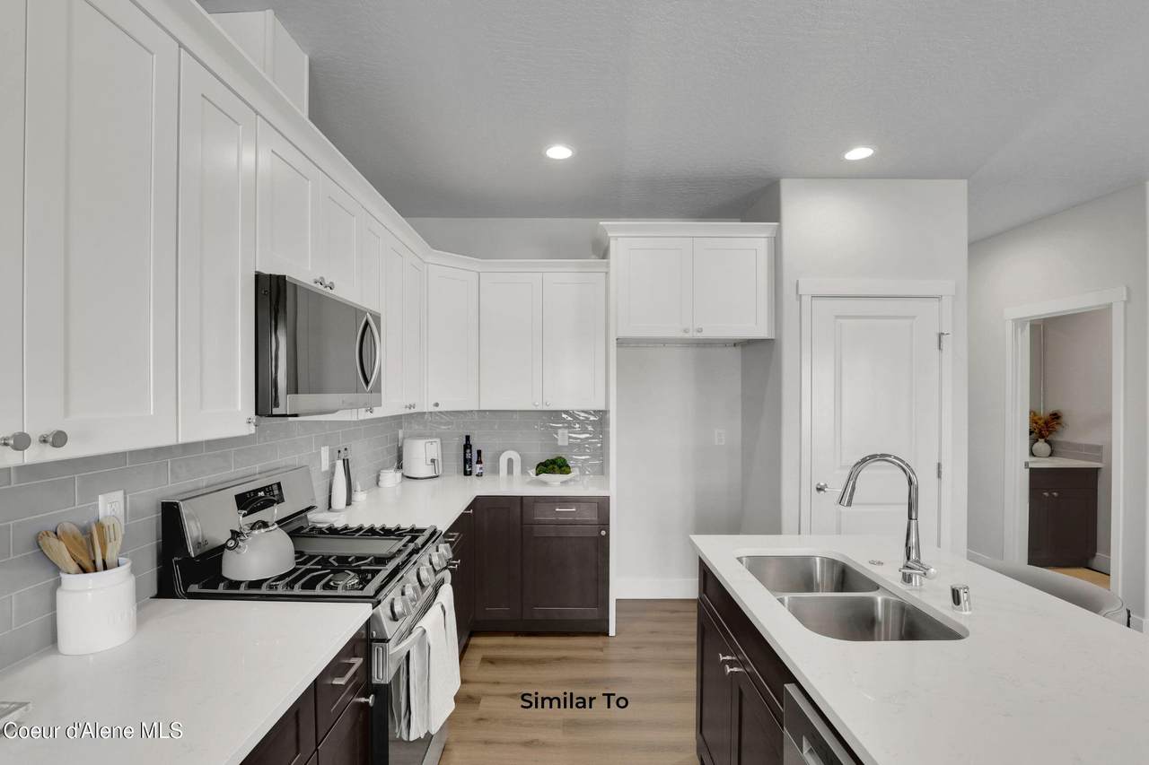 631 Creative Way (Lot 16) - Photo 1