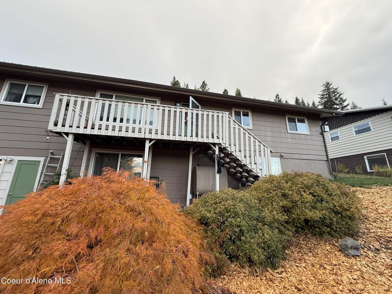 1828 Boundary Lp - Photo 1