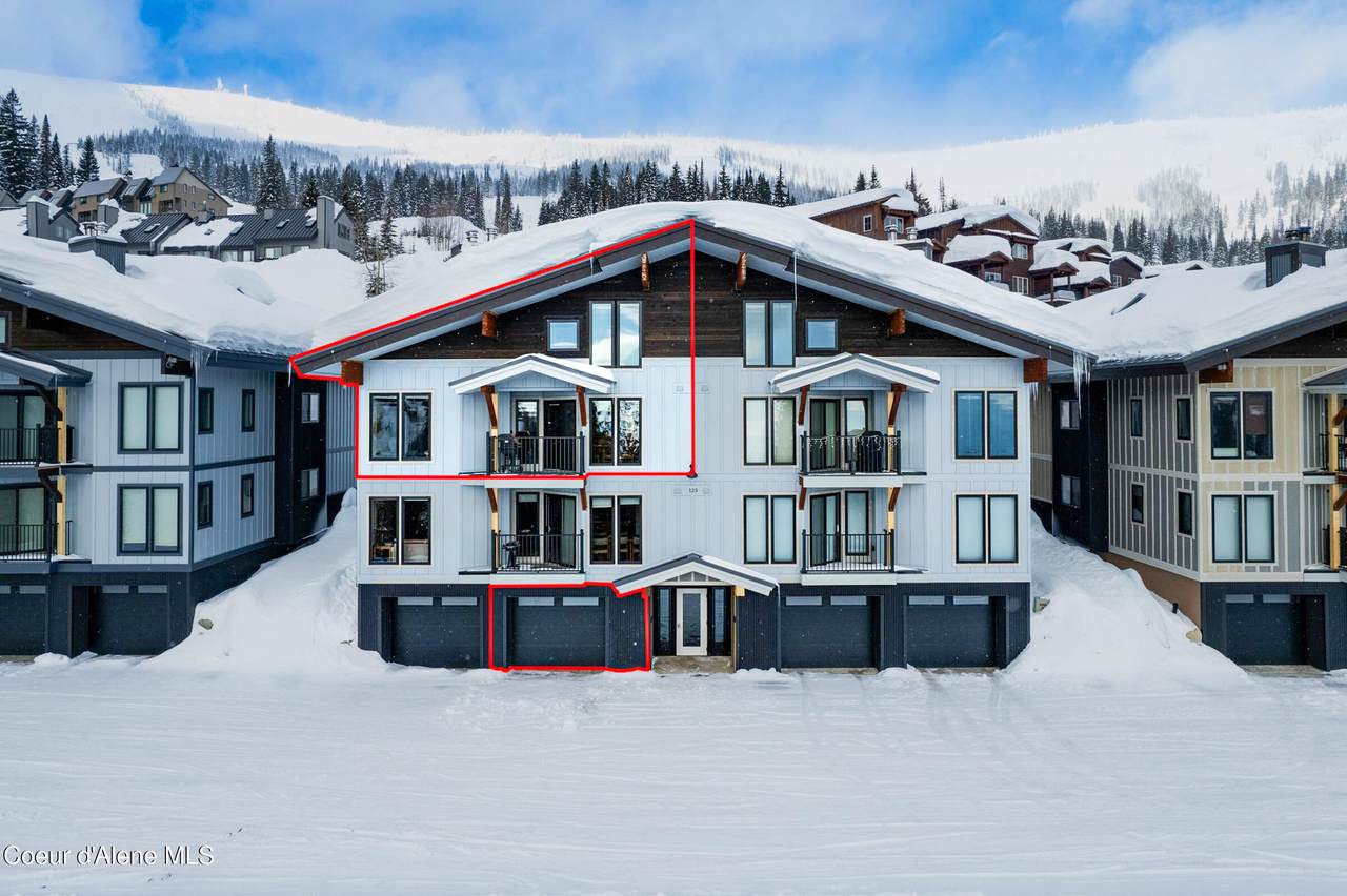 125 Crystal Springs Rd - Photo 1