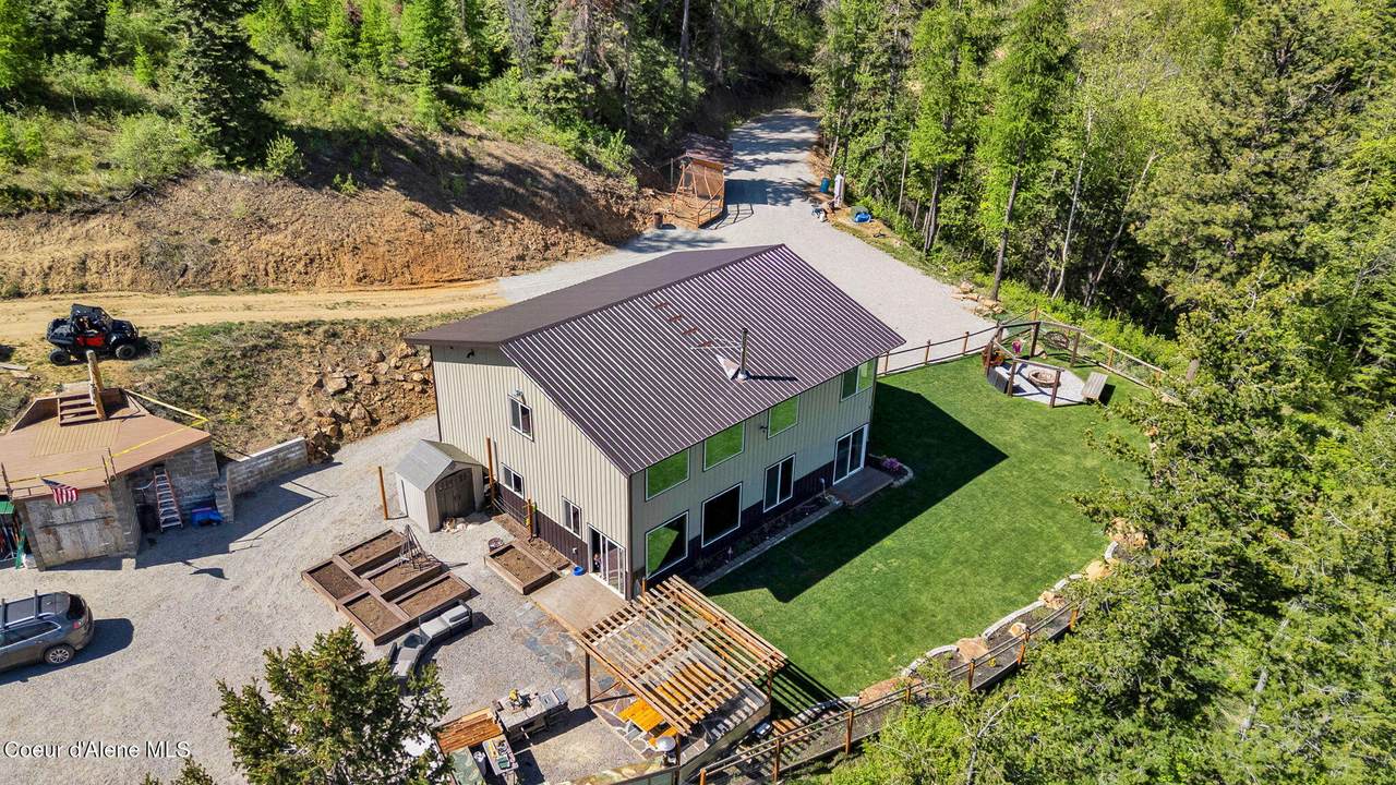 12251 Blessing Hill Rd - Photo 1