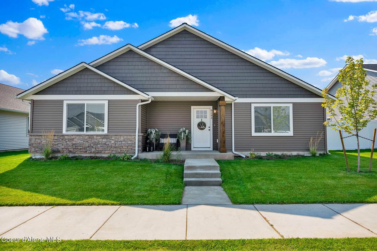 6284 Bowmore Ln - Photo 1