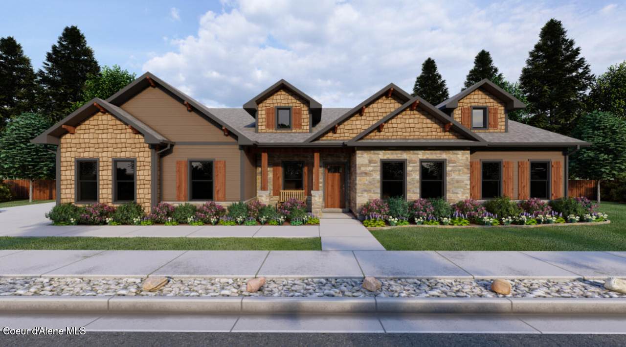 4422 Savea Ln - Photo 1