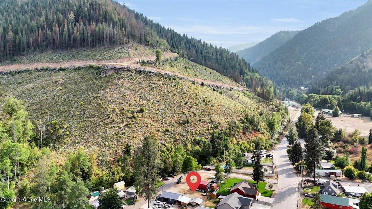 86 Circle Dr - Photo 1