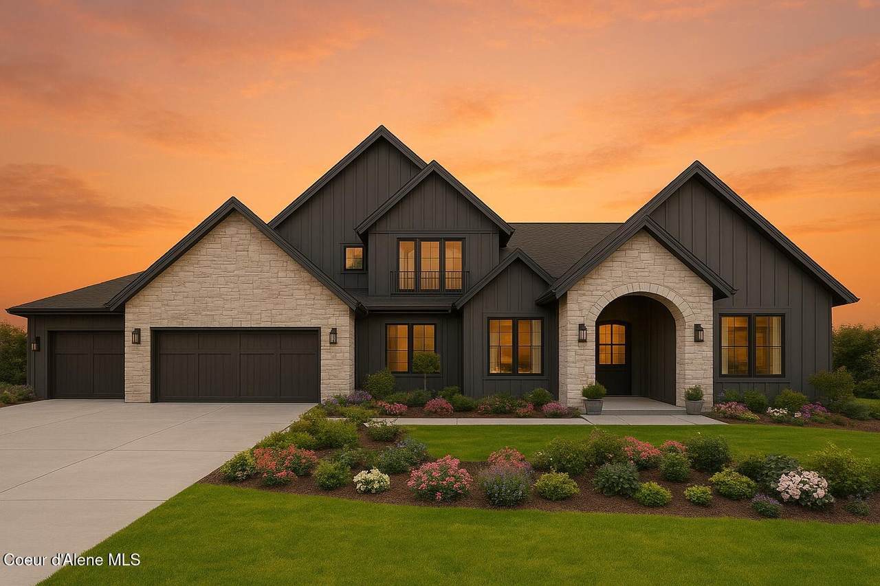 NKA Magma Ln - Photo 1