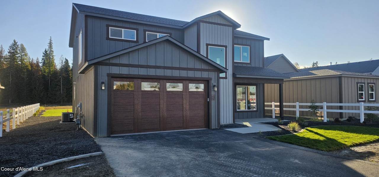 159 Backtrack Rd - Photo 1