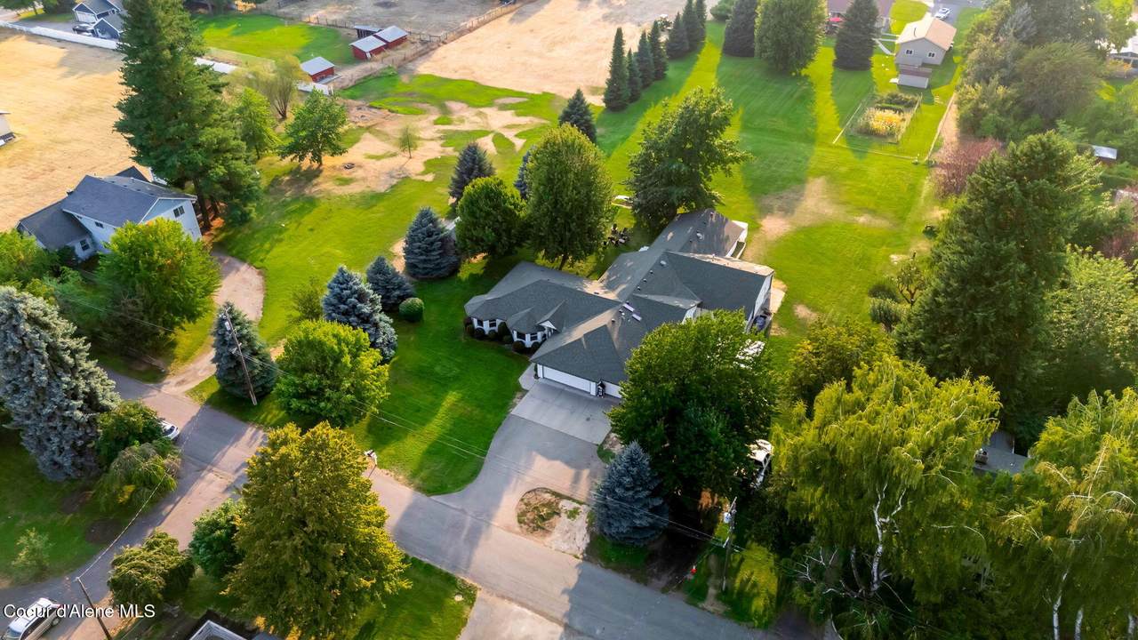 5775 Colfax St - Photo 1