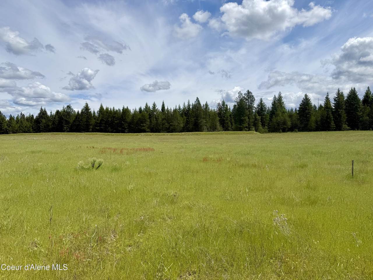NKA Stonemason Way (Lot 3 Block 2) - Photo 1