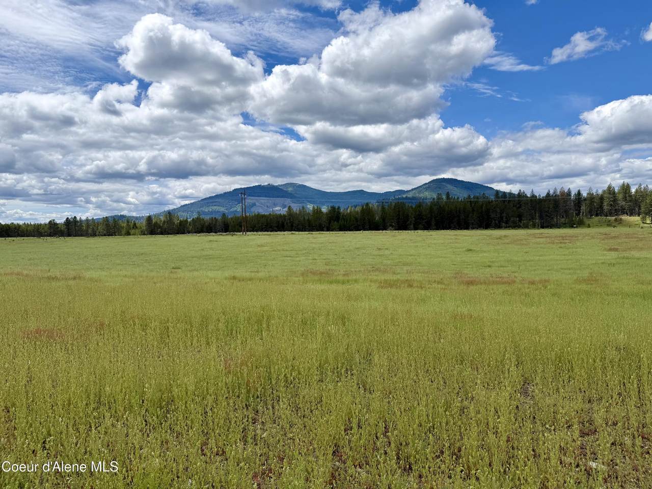 NKA Stonemason Way (Lot 5 Block 1) - Photo 1