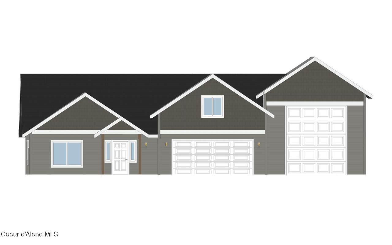 12132 Lennon Ln - Photo 1