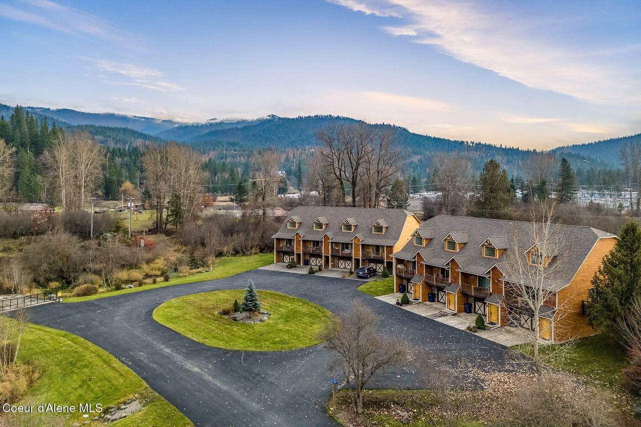 3 Elsie Peak Court - Photo 1