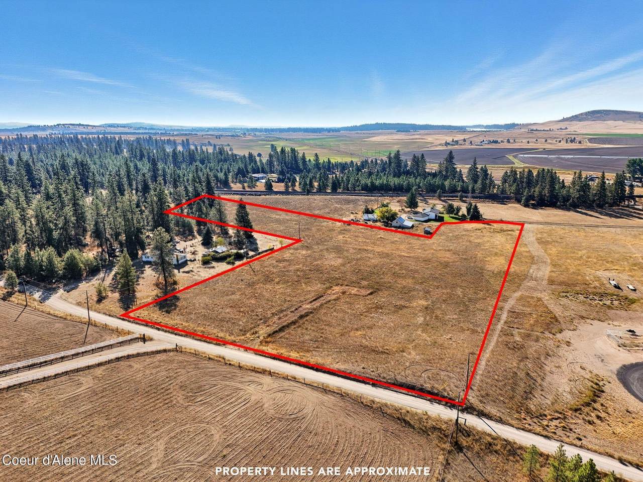 NNA Elm Ln - Photo 1