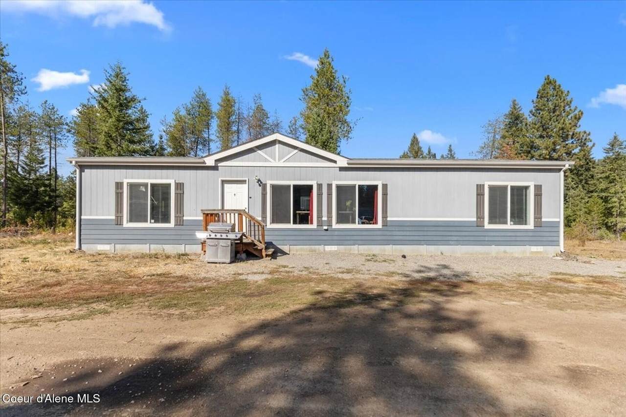 225 Where Its At Rd - Photo 1