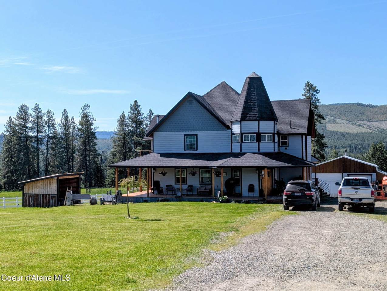 149 Meadow Road - Photo 1