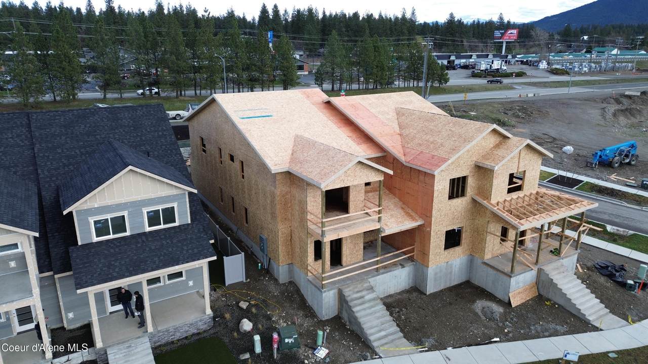 2511 Top Saw Ln - Photo 1