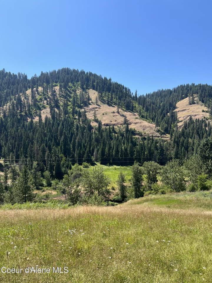 NKA Clearcreek Rd - Photo 1