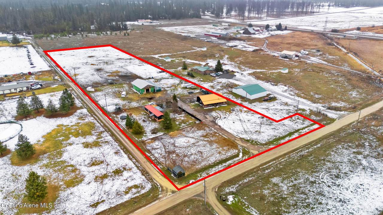 229 Mcdonald Creek Rd - Photo 1