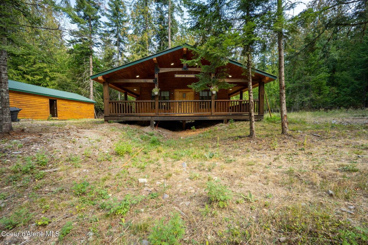 109 Kamloop Ave - Photo 1