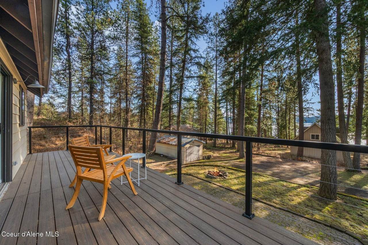 18352 Crossbill Rd - Photo 1