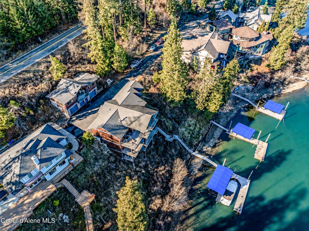 5071 Fishhawk Ct - Photo 1