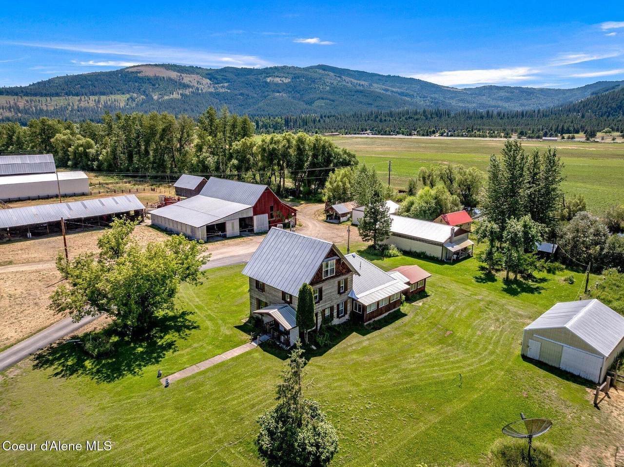 210 Rusho Ln - Photo 1