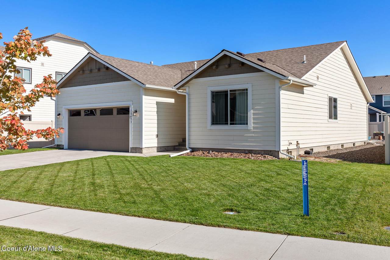 10493 Belgrave Lp - Photo 1