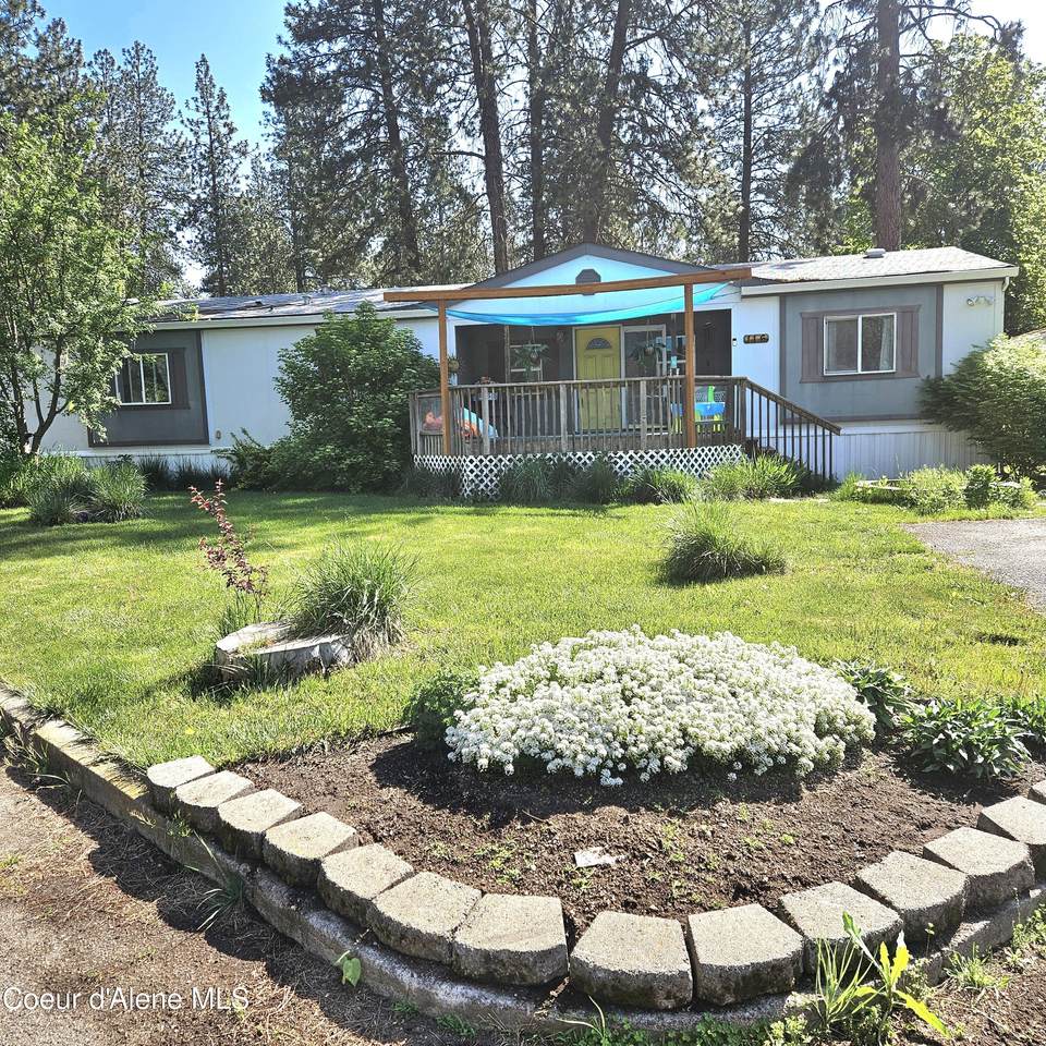 116 Woolsey Ct - Photo 1