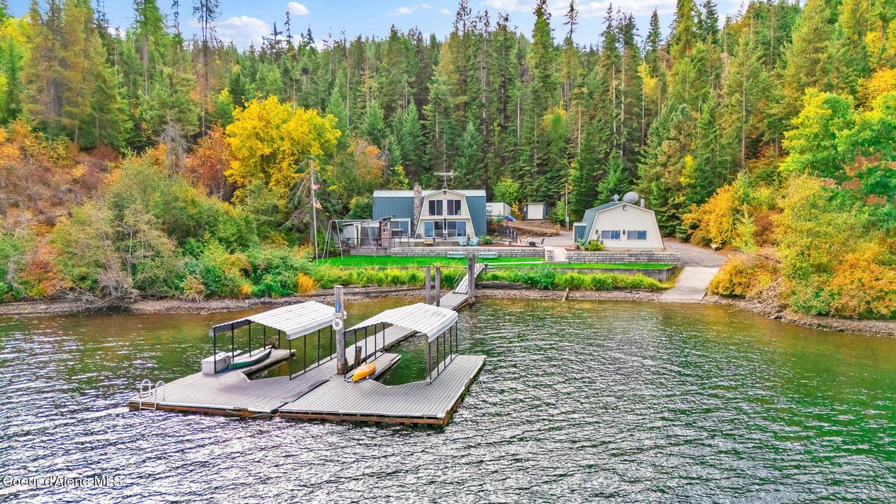 4051 Tule Ln - Photo 1