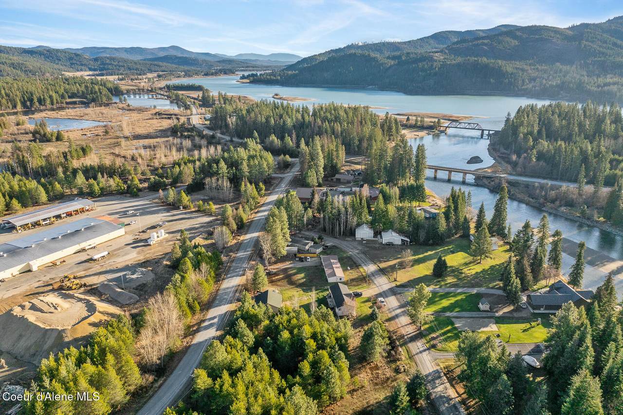 NKA Rivers End Rd - Photo 1