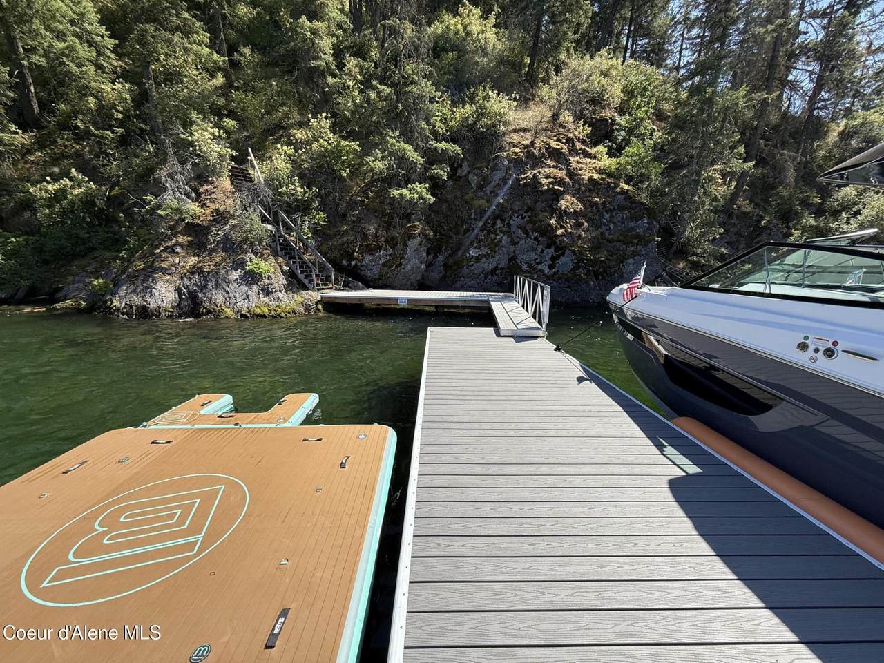 NKA Emerald Shores, Lot 7 - Photo 1