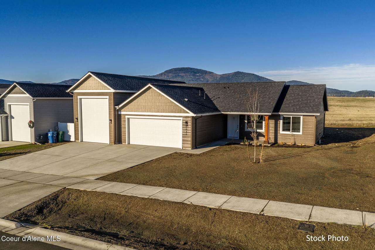 12195 Lennon Ln - Photo 1