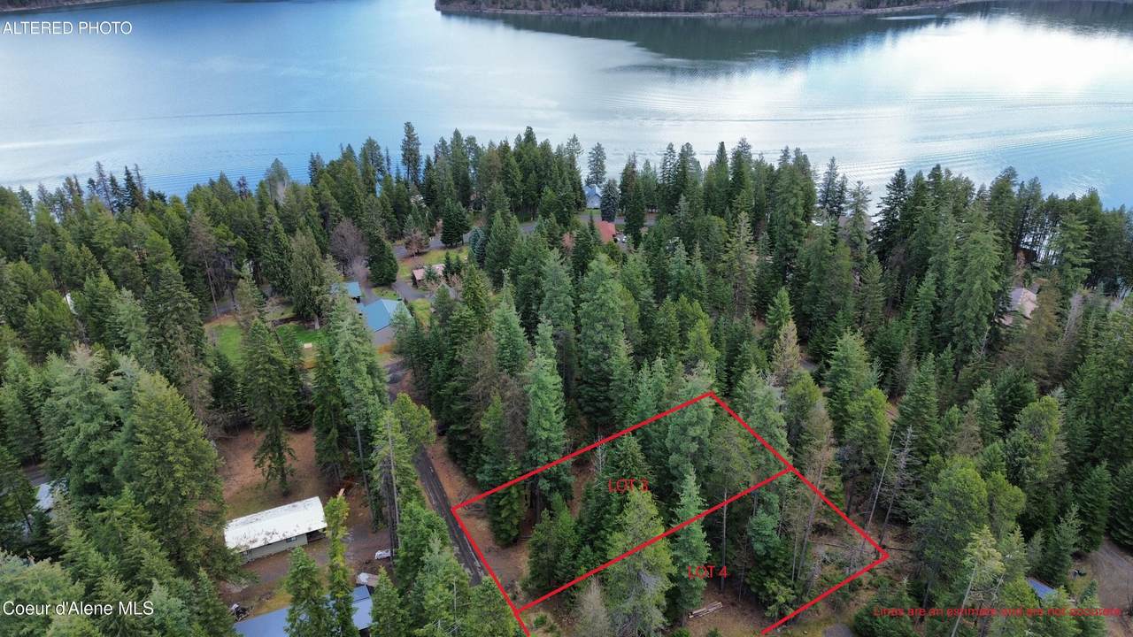 NNA Florida Lot 3 Cir - Photo 1