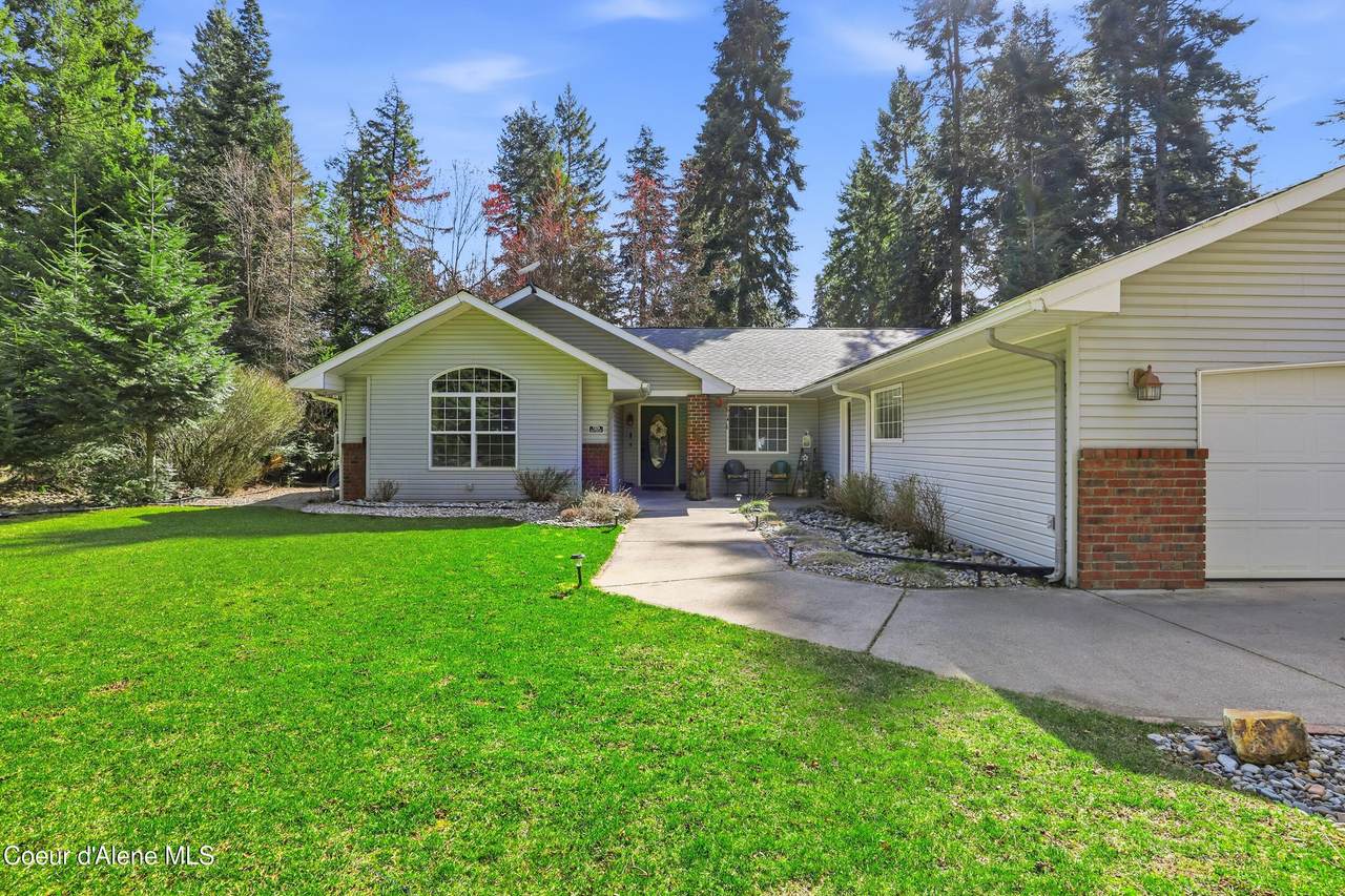 7278 Hayden Haven Rd - Photo 1