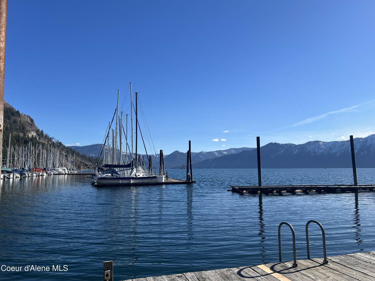 34129 Scenic Bay Dock A - Photo 1