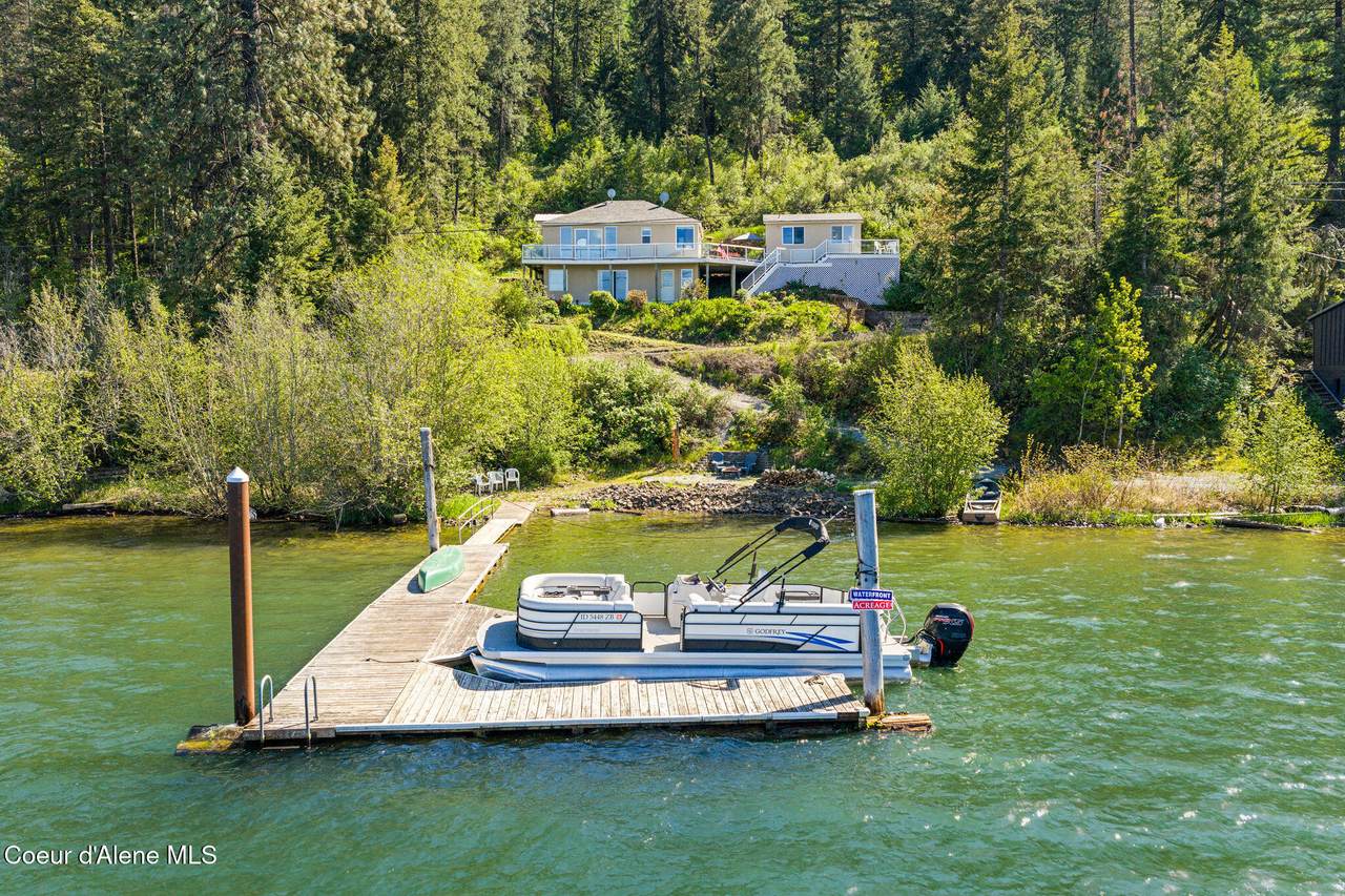 1824 Cottonwood Rd - Photo 1